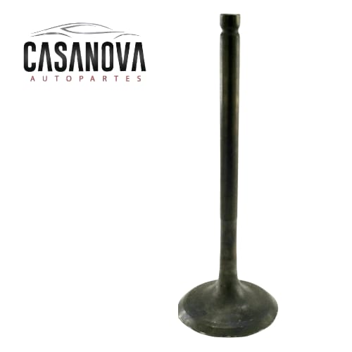 Válvula de Escape para Chevrolet Gran Vitara SZ 2.0L marca FUJI OEM 12915-65J01/ 0193-0020