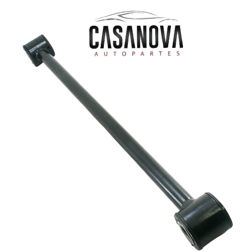 Barra Templadora Posterior Izquierda para Nissan Xtrail QR25DE T30 marca Febest OEM 55121-8H510/ 55121-EQ000