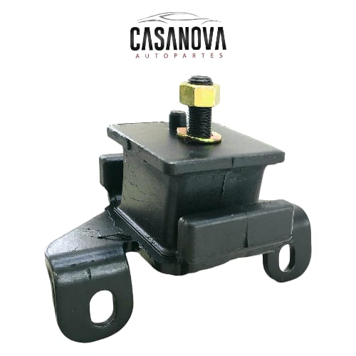 Base de Motor para Chevrolet Luv 2200 y Isuzu TFR marca TL OEM 8972167551