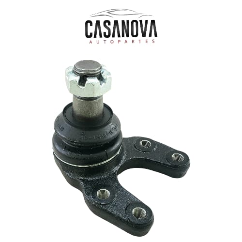 Rotula inferior para Kia K2700-K3000 marca CTR