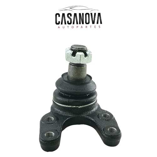 Rotula inferior para Kia K2700 y K3000 marca CTR - Imagen 2