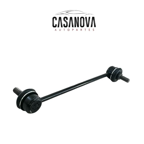 Barra Link para Chevrolet Spark GT marca Koreastar OEM 95947829