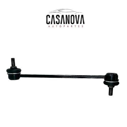 Barra Link para Chevrolet Spark GT marca Koreastar - Imagen 2