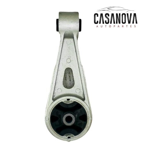 Base de motor Posterior para Chevrolet Spark GT 1.2L marca Koreastar OEM 95211295