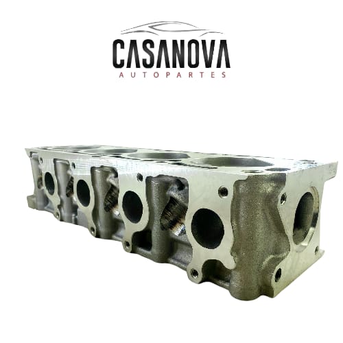 Cabezote para Chevrolet Luv 2200 C22NE marca King OEM 8944315201