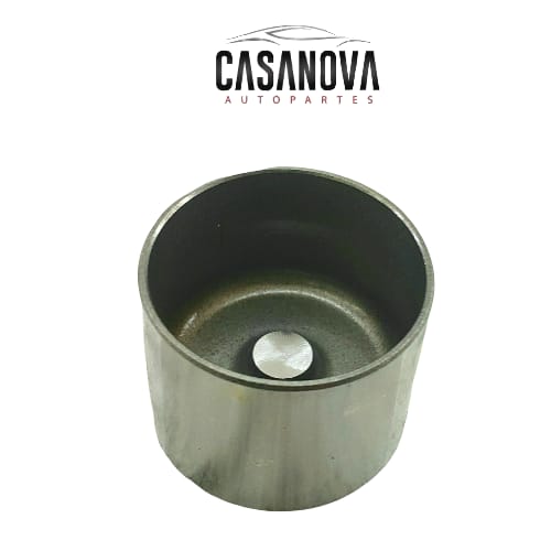 Elevadores de Válvula para Mazda Allegro 1.6L marca Mazda OEM Z501-12-183A