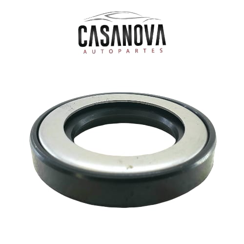 Retenedor Rueda Posterior para Mazda B2000 FE marca Musashi OEM UB49-26-154/ M4628