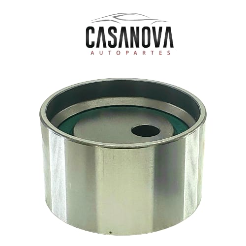 Templador para Mitsubishi Montero 3.5L V6 24val, Hyundai Terrcan V6 y Hyundai Santa Fe V6 marca GMB OEM GT10100/ MD140071/ 24450-35530