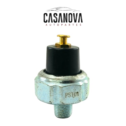 Trompo de aceite para Nissan, Toyota, Isuzu y Chevrolet marca Porter OEM 11215-60B00