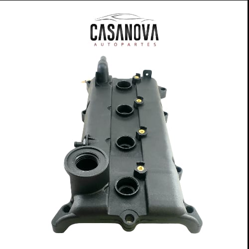 Tapa de Válvulas para Nissan Xtrail 2.5L T30 marca Jakota OEM 13264-3Z001