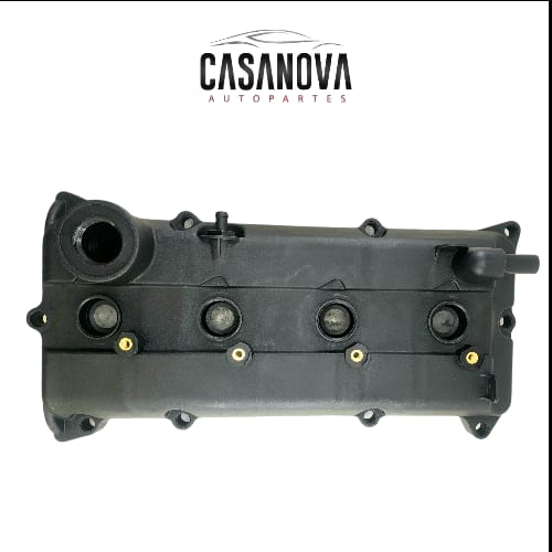 Tapa de Válvulas para Nissan Xtrail 2.5L T30 marca Jakota - Imagen 2