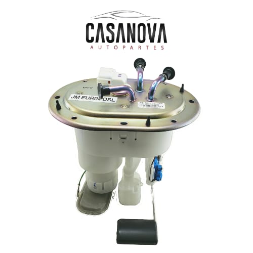 Bomba de Combustible para Hyundai Tucson 2.0 y Kia Sportage Active 2.0L marca Hyundai - Imagen 2