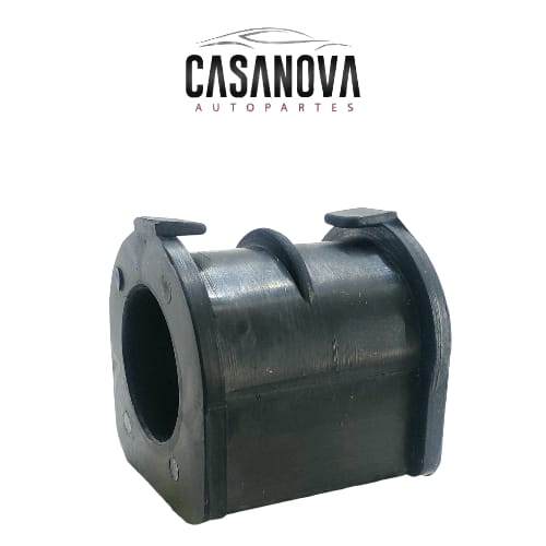 Caucho Barra Estabilizadora para Chevrolet Dmax marca TRG OEM 8972470830