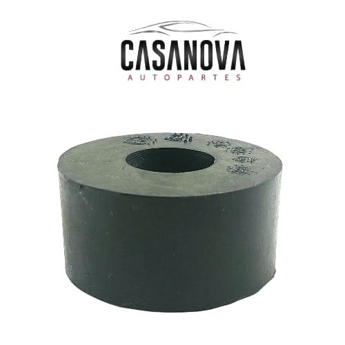 Caucho Barra Templadora para Chevrolet Luv 1600 KB20 marca JFP OEM 8942236990