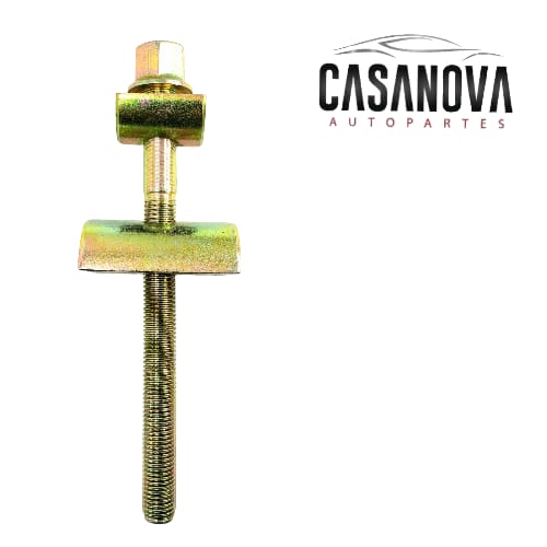 Perno Regulador Suspensión para Mazda BT50 y Mazda B2600 marca HL - Imagen 2