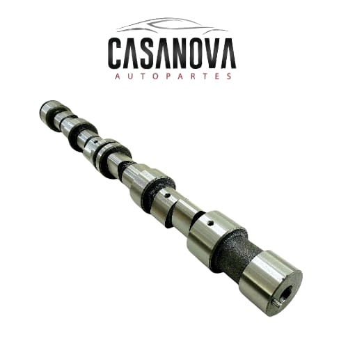 Barra de Leva para Chevrolet Corsa Wind 1.4L y Corsa Evolution 1.4L marca Vistana OEM 92319507