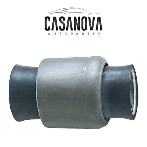 Bocin Barra templadora Delantera para Nissan Tiida 1.6 y 1.8L marca Terada OEM 54524-AX001/B