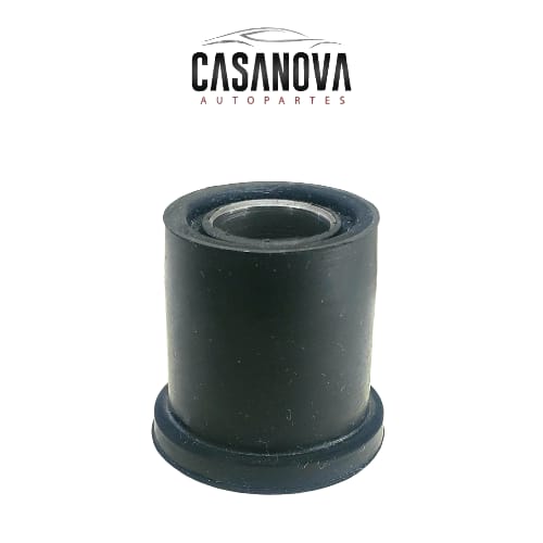 Caucho Paquete para Mazda B1600 y Kia Ceres marca TRC OEM 3874-28-330