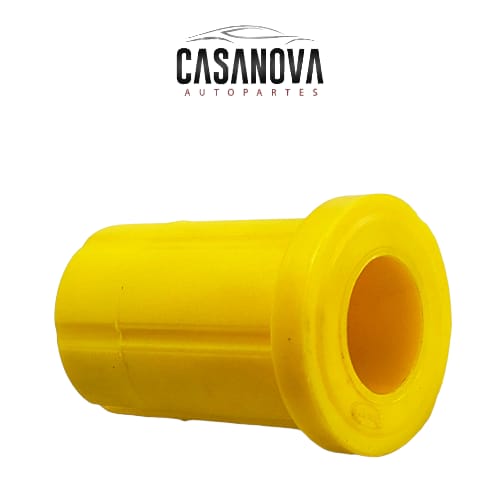 Caucho Paquete para Toyota Hilux marca DMR OEM 90385-T0001