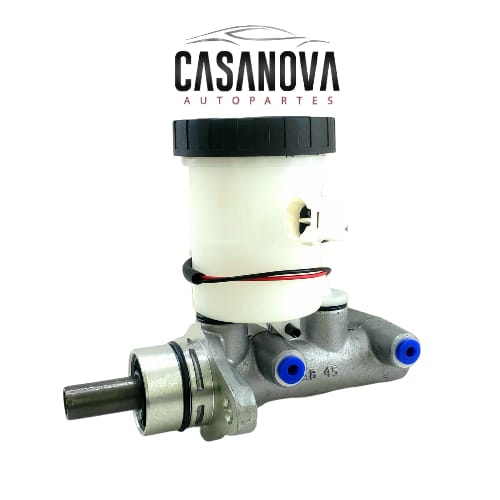 Cilindro de Freno para Chevrolet Vitara 3P marca BGF OEM 51100-60A30