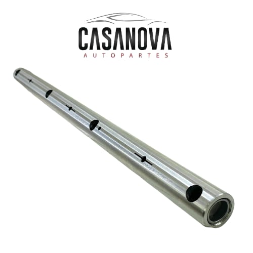 Flauta de Balancines Admisión para Mitsubishi Montero 3.0L 12va 6G72 y Mitsubishi Galant 3.0L V6 marca LU OEM MD-096810