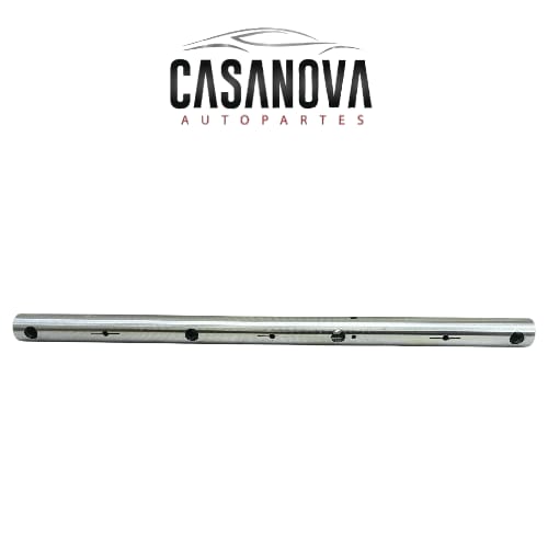 Flauta de Balancines Admisión para Mitsubishi Montero 3.0L 12val 6G72 y Mitsubishi Galant 3.0L V6 marca LU - Imagen 2