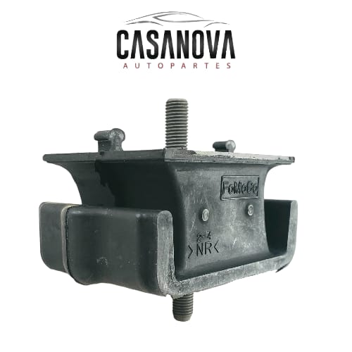 Base de motor para Mazda BT50 4x4 y Ford Ranger marca Mazda OEM UR58-39-040/ 5041281