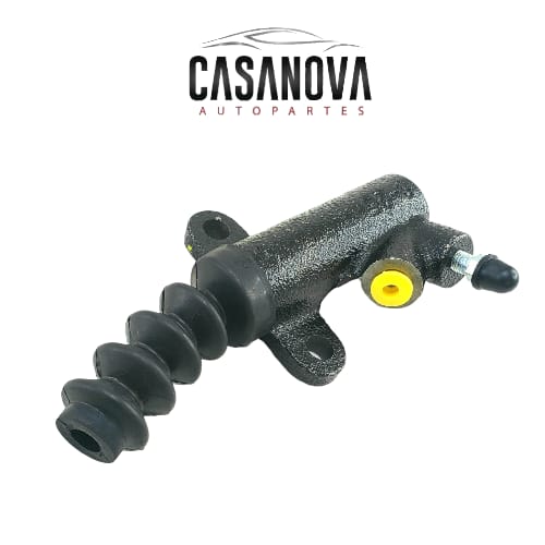 Cilindro Auxiliar de Embrague para Mazda Alegro 1.6L marca BGF OEM B455-41-920