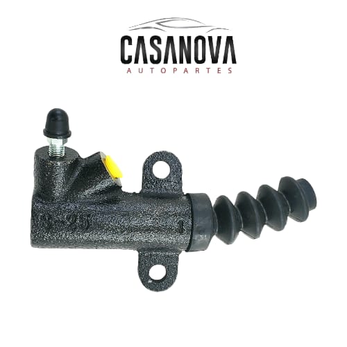 Cilindro Auxiliar de Embrague para Mazda Alegro 1.6L marca BGF - Imagen 2