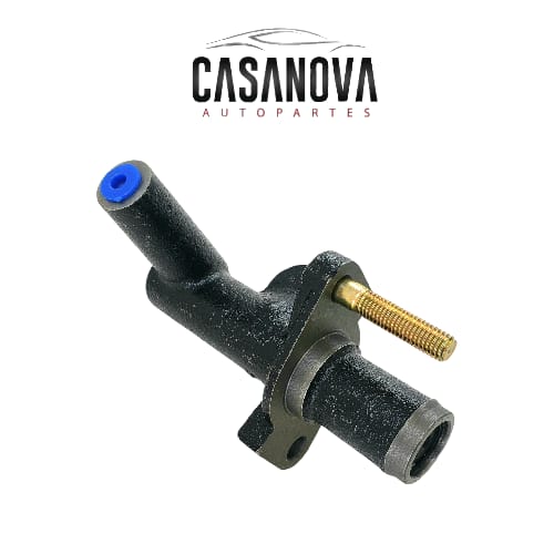 Cilindro Principal de Embrague para Mazda Alegro 1.6L marca BGF - Imagen 2