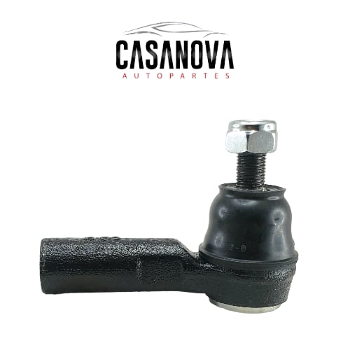 Terminales Dirección Exterior para Chevrolet Gran Vitara Sz marca CTR OEM 48810-79J01/ CES17
