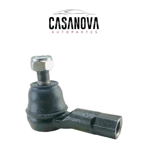 Terminales Dirección Exterior para Suzuki Forsa 1 y Suzuki Forsa 2 marca CTR OEM 48810-82000/ CES5