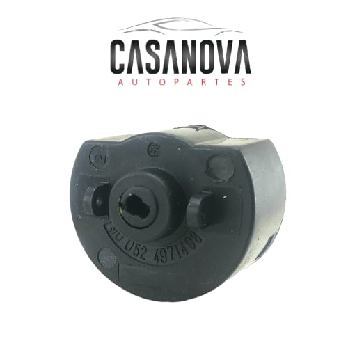 Conmutador Arranque para Daewoo Racer y Daewoo Cielo marca GEN OEM CBS-W02