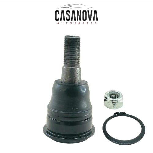 Rotula Inferior 39mm para Nissan Sentra B13 marca CTR OEM 40160-50Y00/ CBN-36