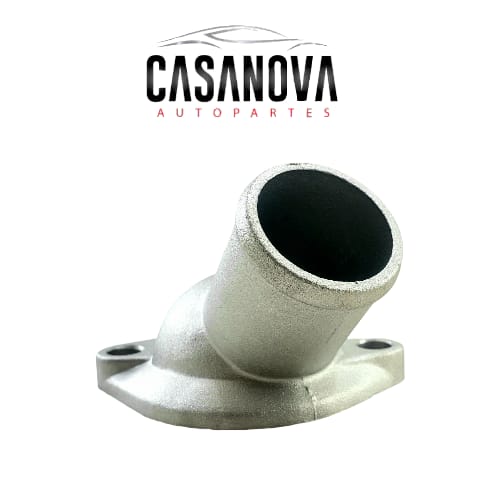 Toma de Agua para Mazda B2000 FE, Mazda B2200 F2 y Mazda BT50 2.2L marca YS OEM FE1H-15-172