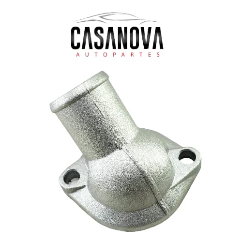 Toma de Agua para Mazda B2000 FE, Mazda B2200 F2 y Mazda BT50 2.2L marca YS OEM FE1H-15-172