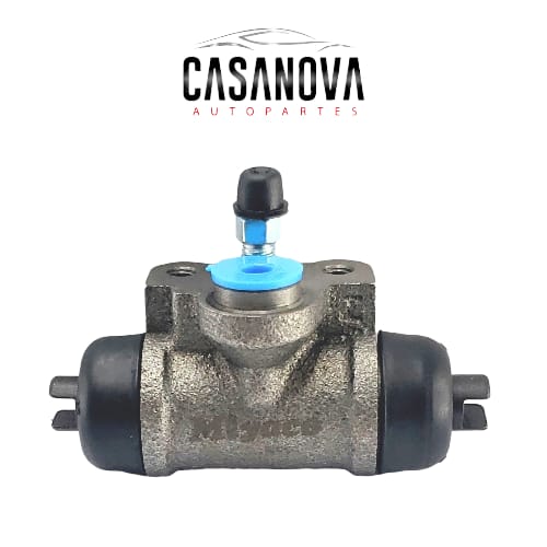 Cilindros de rueda Pósterior 11/16 para Mitsubishi Lancer 1.5L 4G15 marca Miyaco OEM