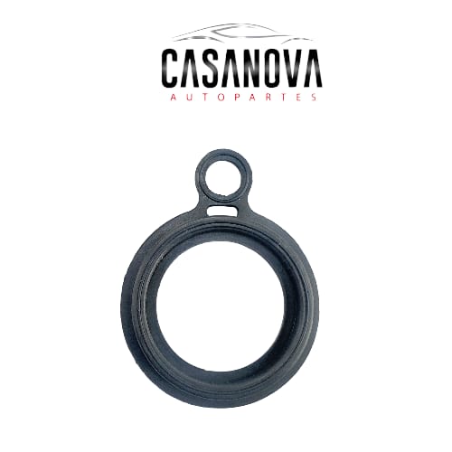 Retenedor Tapa Válvula para Chevrolet Alto marca Pevisa OEM 11170-73G00
