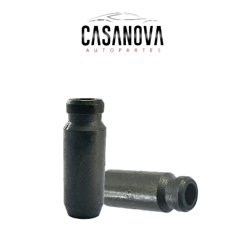 Guías de Válvula para Chevrolet Alto marca LAGZ OEM 11115-73G00/ GLF4275