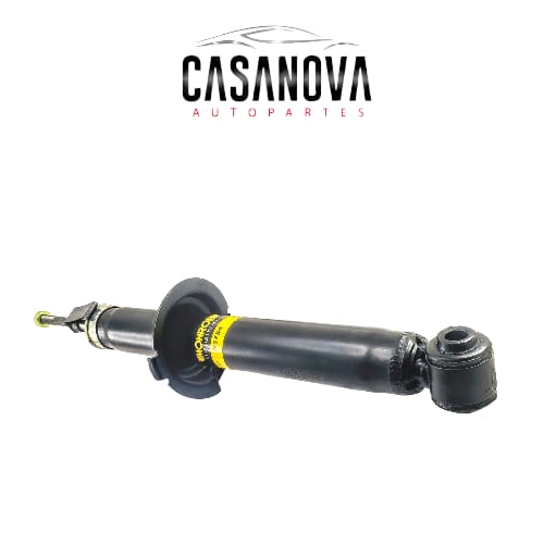 Amoritugadores Delanteros para Mitsubishi Lancer marca Monroe-OeSpectrum OEM 441085/ U20017