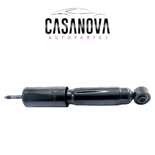 Amortiguadores Delantero O/P para Nissan Frontier 4x2 marca Tokico OEM 3587