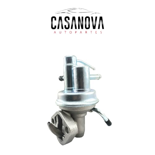 Bomba de Gasolina para Suzuki Forsa 1 marca Record OEM 15100-82010