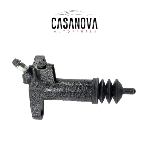 Cilindro Auxiliar de Embrague para Mitsubishi Montero V6 marca Seikin OEM MR470768/ SR-M1283