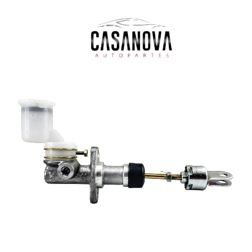 Cilindro Principal de Embrague para Mitsubishi Montero 2600 marca EAGLE - Imagen 2