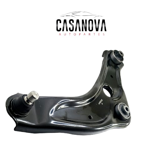 Plato de Suspensión Inferior Derecho para Nissan Qashqai J11 marca CTR OEM 54500-4EA0B