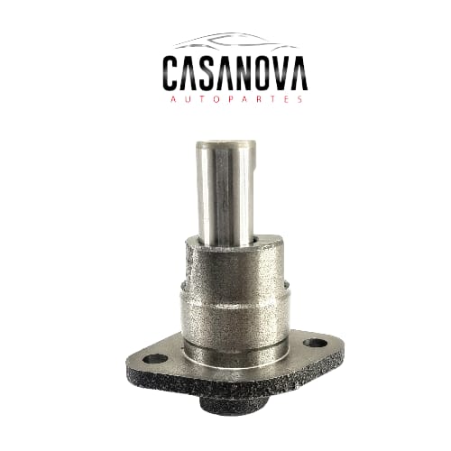 Templador de Cadena para Nissan Sentra B13 marca OSK OEM 13070-53Y00