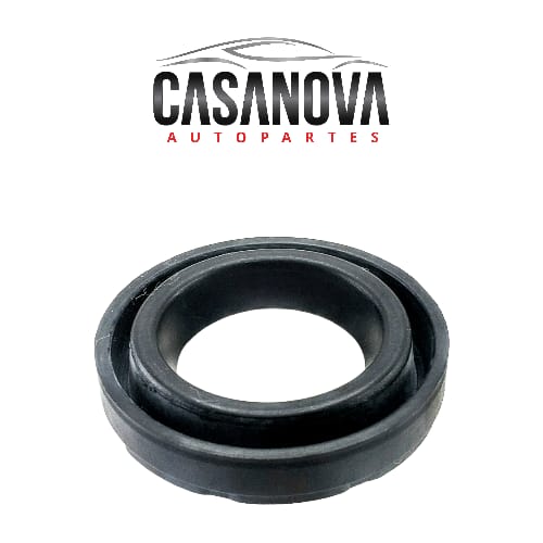 Retenedor Tapa Válvula para Nissan Sentra 1.8L B15 y Nissan Almera 1.8L marca Pevisa OEM 13276-31U10/ 26x45x10.5