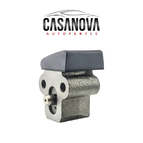 Templador de Cadena para Toyota Corolla 1200 2K y 3K marca ZUIKO OEM 13540-22012