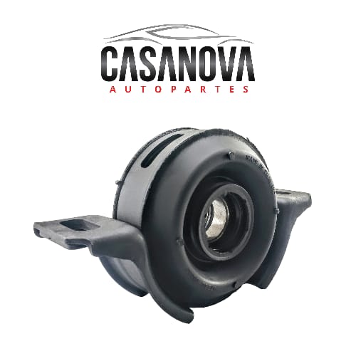 Ruliman de Cardan para Toyota Hilux Revo marca DMARK OEM 37230-09030