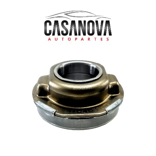 Ruliman de Embrague para Mitsubishi L200 4G63 y Mitsubishi Montero 4G54 marca NTN OEM FCR55-1-4/2E